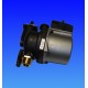 POMPA GRUNDFOS Domicompact