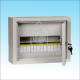 PANOU DE DISTRIBUTIE ЩРВ-9З-0 36 УХЛЗ IP30 PANOU DE DISTRIBUTIE ЩРВ-9З-0 36 УХЛЗ IP30