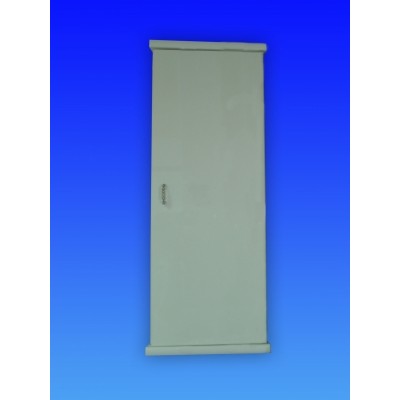 DULAPIOR DE PERETE PT BAIE 1 USA ALB DX DULAPIOR DE PERETE PT BAIE 1 USA ALB DX