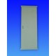 DULAPIOR DE PERETE PT BAIE 1 USA ALB DX DULAPIOR DE PERETE PT BAIE 1 USA ALB DX