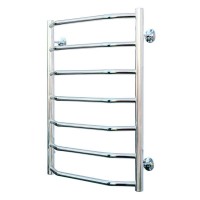 RAD.BAIE INOX MIX SCOABA-TRAPEZ 500/900,1/2''