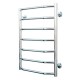 RAD.BAIE INOX MIX SCOABA-TRAPEZ 500/900,1/2'' RAD.BAIE INOX MIX SCOABA-TRAPEZ 500/900,1/2''