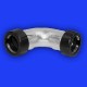 COT IMBINARE RAPIDA GEBO DN40 (47,9-51,5) COT IMBINARE RAPIDA GEBO DN40 (47,9-51,5)