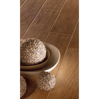 Colectia Wood