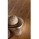 Colectia Wood