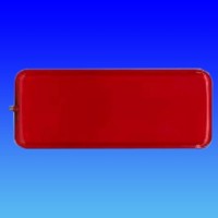 VAS DE EXP. FLATVAREM LR 7 L. 3 BAR, 3/8''