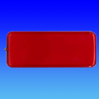 VAS DE EXP. FLATVAREM LR 7 L. 3 BAR, 3/8'' VAS DE EXP. FLATVAREM LR 7 L. 3 BAR, 3/8''