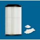 FILTRU POLYESTER PT. MODEL S150 FILTRU POLYESTER PT. MODEL S150