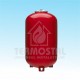 VAS DE EXP. MAXIVAREM LR 35L. 5 BAR, 3/4 VAS DE EXP. MAXIVAREM LR 35L. 5 BAR, 3/4