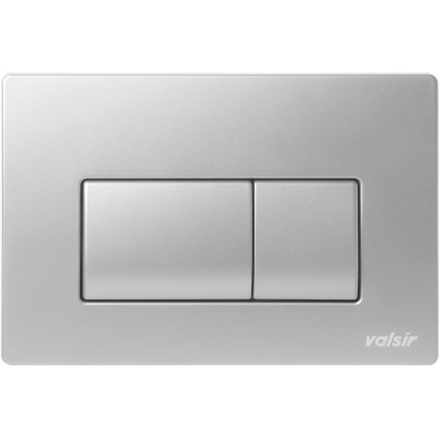PLACA COMANDA P1 215X145 CROM. PNEUMATICA PLACA COMANDA P1 215X145 CROM. PNEUMATICA