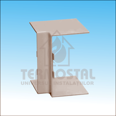 COT INTERN КМВ 40X25 ЭЛЕКОР COT INTERN КМВ 40X25 ЭЛЕКОР