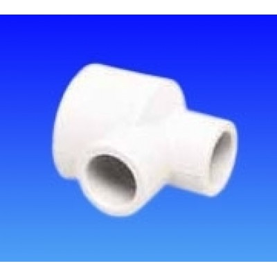 TEU PP 32-20-20 ALB TEU PP 32-20-20 ALB