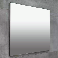 OGLINDA BAYRO MODERN 900x650 O