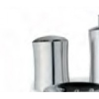 SUPORT PERIUTE DINTI INOX LINERO
