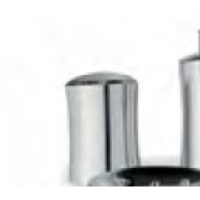 SUPORT PERIUTE DINTI INOX LINERO SUPORT PERIUTE DINTI INOX LINERO
