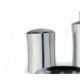 SUPORT PERIUTE DINTI INOX LINERO SUPORT PERIUTE DINTI INOX LINERO