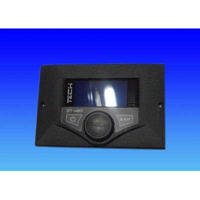 PANOU DE COMANDA KAMEN  MULTI ST-480, P<32KW