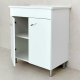 DULAP DALAS ALB CU LAVOAR ATRIA 750, LAVOAR APLICAT SANOVIT ATRIA 750X455X165 DULAP DALAS ALB CU LAVOAR ATRIA 750, LAVOAR APLICAT SANOVIT ATRIA 750X455X165