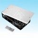 CASETA PLASTIC PEXAL 400MM CASETA PLASTIC PEXAL 400MM