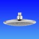 DIFUZOR DUS ROTUND COLORADO D200mm ANTICALCAR,1/2'' DIFUZOR DUS ROTUND COLORADO D200mm ANTICALCAR,1/2''