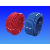 TUB SPIRALAT DE PROTECTIE PT PEX
