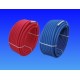 TUB SPIRALAT DE PROTECTIE PT PEX TUB SPIRALAT DE PROTECTIE PT PEX