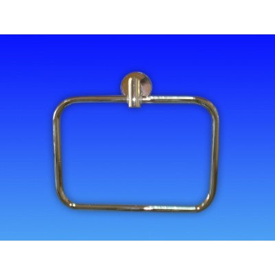 PORT PROSOP INEL MINIMAX PORT PROSOP INEL MINIMAX