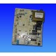 CENTRALINA DBM 14B (36508321) PT.FERSYSTEM TECH 25
