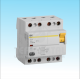 INTRERUPATOR DIFERENTIAL ВД1-63 4Р 25А 100МА