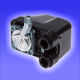 PRESOSTAT PM5 1/4"ML TAR. 1.6-3.2 BARI