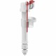 FLOTOR ALIMENTARE INFERIOARA PT VAS WC 1/2 FLOTOR ALIMENTARE INFERIOARA PT VAS WC 1/2