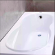 CADA DREAPTA BONITO HOME ZEA 1700X700 ACRIL CADA DREAPTA BONITO HOME ZEA 1700X700 ACRIL