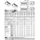 VENTILOCONVECTOR BPS PRIN CANALE CPM 322 Z1, 16.7 FR- 40.6 CALD