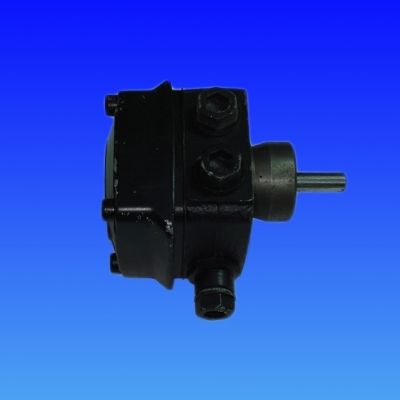 POMPA MOTORINA FBR V1 RL2 2001 2P