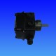 POMPA MOTORINA FBR V1 RL2 2001 2P