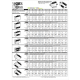 VENTILOCONVECTOR BPS VM1 FC82 6,4 FR-13,6 KW CALD, PODEA-PERETE VENTILOCONVECTOR BPS VM1 FC82 6,4 FR-13,6 KW CALD, PODEA-PERETE