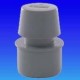 AERATOR D50 IP AERATOR D50 IP