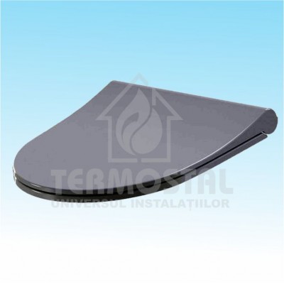 CAPAC UNO DURAPLAST CU MICROLIFT CAPAC UNO DURAPLAST CU MICROLIFT