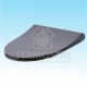 CAPAC UNO DURAPLAST CU MICROLIFT CAPAC UNO DURAPLAST CU MICROLIFT