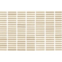 DECOR TRESOR QUADRO BEIGE 25X38
