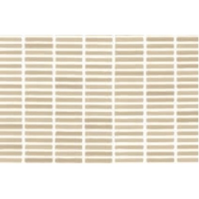DECOR TRESOR QUADRO BEIGE 25X38 DECOR TRESOR QUADRO BEIGE 25X38