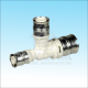 RACORD DREPT PUSH 16 - 1/2" M PPSU RACORD DREPT PUSH 16 - 1/2" M PPSU