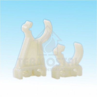 SUPORT COLECTOR  MODULAR 3/4"
