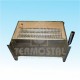 SCHIMB. CALD. PT ECONCEPT 35 KW SCHIMB. CALD. PT ECONCEPT 35 KW