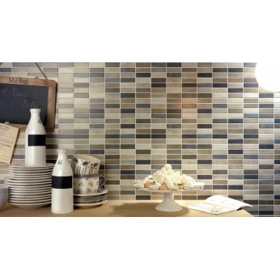 Colectia Mozaic Trend Diverse