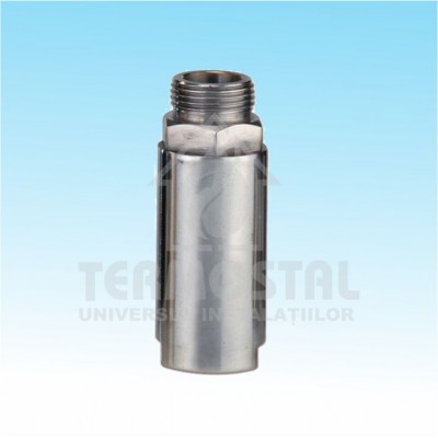 FILTRU MAGNETIC ANTICALCAR AM MINI D3/4" FILTRU MAGNETIC ANTICALCAR AM MINI D3/4"
