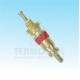 SONDA NTC GU-2EK-S