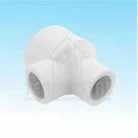 TEU PP 32-25-25 ALB