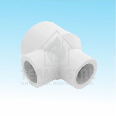 TEU PP 32-25-25 ALB TEU PP 32-25-25 ALB