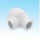 TEU PP 32-25-25 ALB TEU PP 32-25-25 ALB